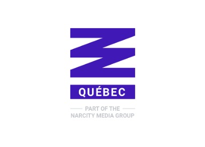 Narcity Media Narcity Media